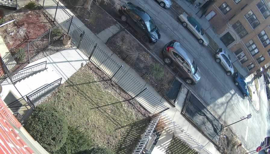 Reolink Camera Two_01_Reolink Home Hub One_20260319094812.jpg